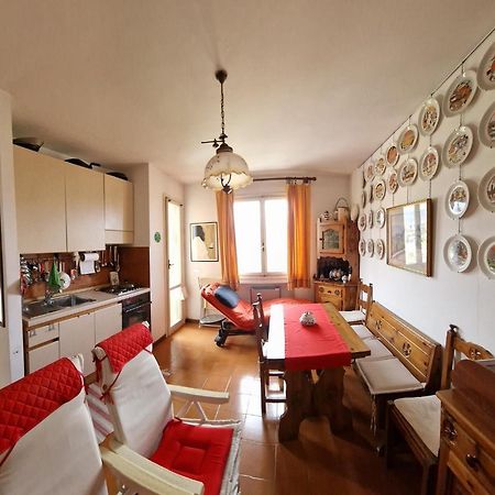 Apartamento Poggi House Imperia Exterior foto
